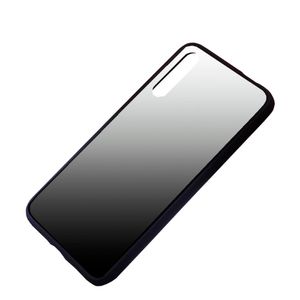Case Resistente LeeuDesign para Samsung A50