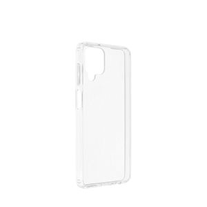 Case Armour Resistente para Celular Samsung A53