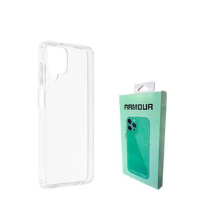 Case Armour Resistente para Celular Huawei P30 Pro