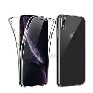 Case 360° Ultraresistente iPhone 13 pro max + regalo