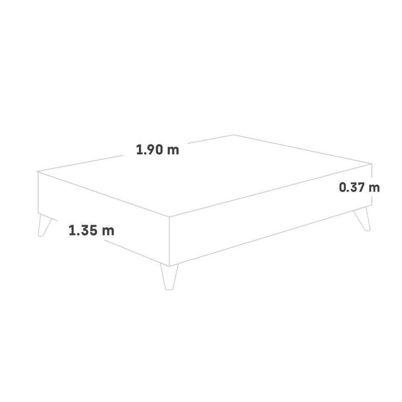 image-2838648780b14e289496b417426dd98a