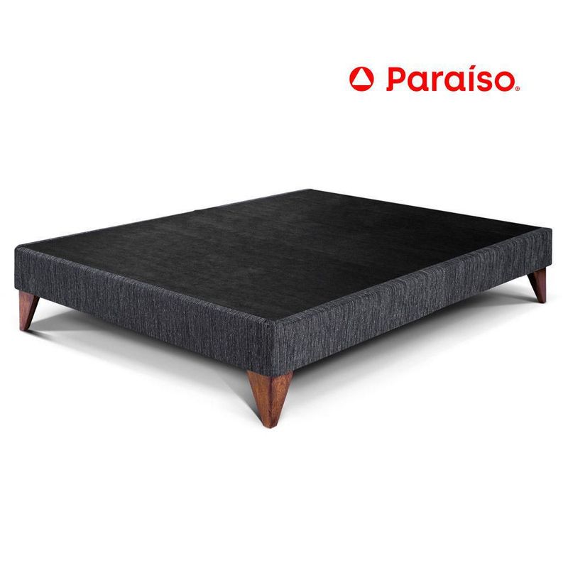 image-010f46753d5846cc8f1606c7fadea41b