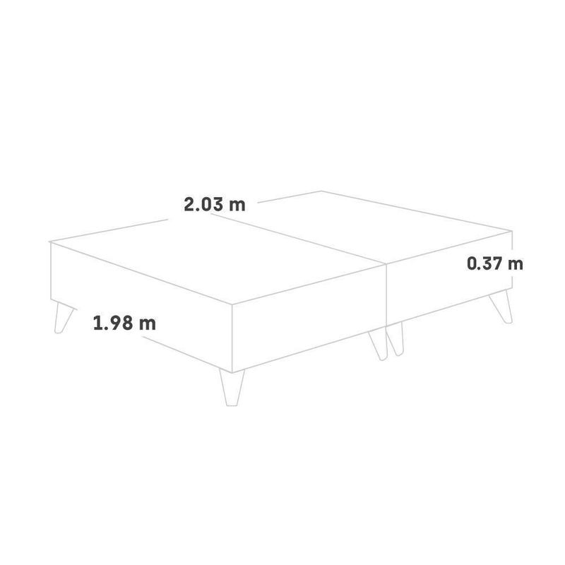image-b7afbba09eb6481e9eb6b30d2be6d533