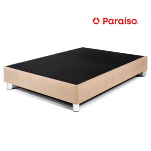 Box Tarima Premium 1 Plaza Champagne