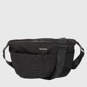 Cartera Crossbag Dark Animal