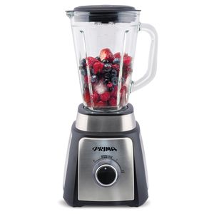 Licuadora Prima 1.5 Litros 600 Watts PN Y85P
