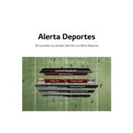 image-eff17949c5f84902adac5224d10805fc