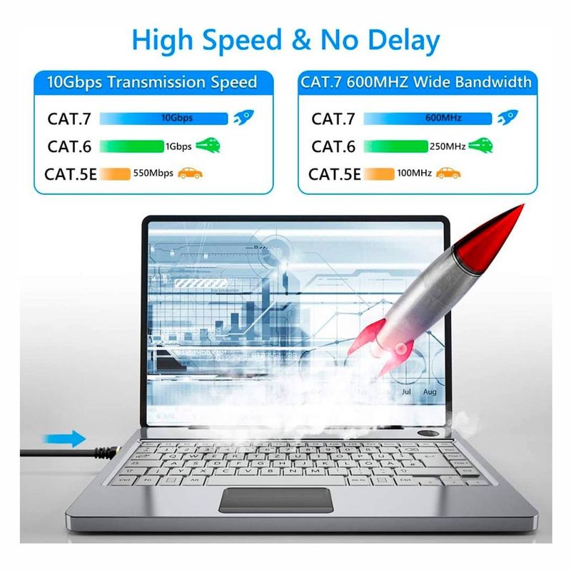 image-a26aa329e4cc4ef7a1cfd13879af5532