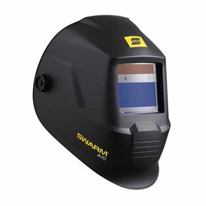 Careta fotosensible Swarm A10 Esab