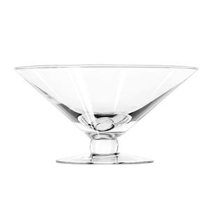 Super Stem Copa Estilo Flare Libbey12.70 cm