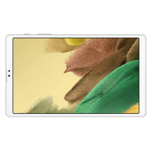 Tablet Samsung Galaxy Tab A7 Lite LTE, 8.7" Tft, 1340x800, Gris