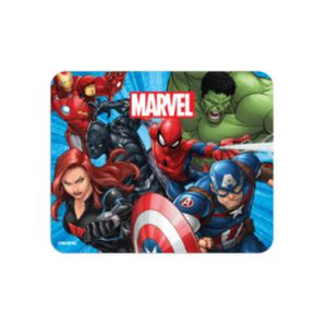 Mousepad Xtech The Avengers Xta-m100av
