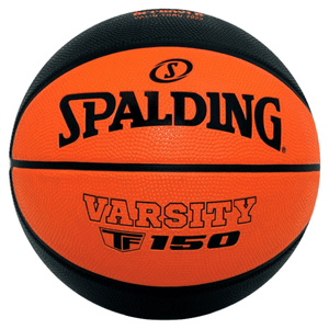 Pelota Basket Spalding Varsity