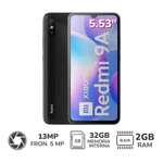 Xiaomi-Redmi-9A-5.53-2GB-RAM-32GB-Granite-Gray