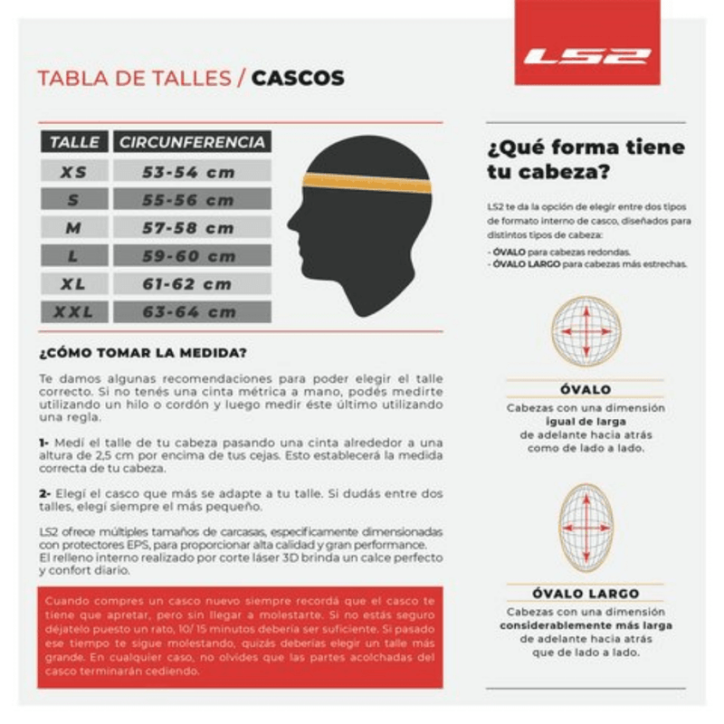 image-a5758ab699f6454da7fbfd3ffa6c6f8d
