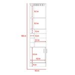 image-8292ec65541749bc86a5fda954689acc