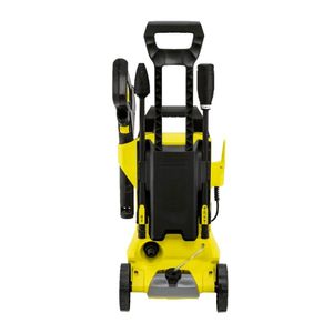 Hidrolavadora Karcher K2 Power Control Car