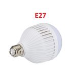 image-1f24e911bb8d44f080c0563240770fc9