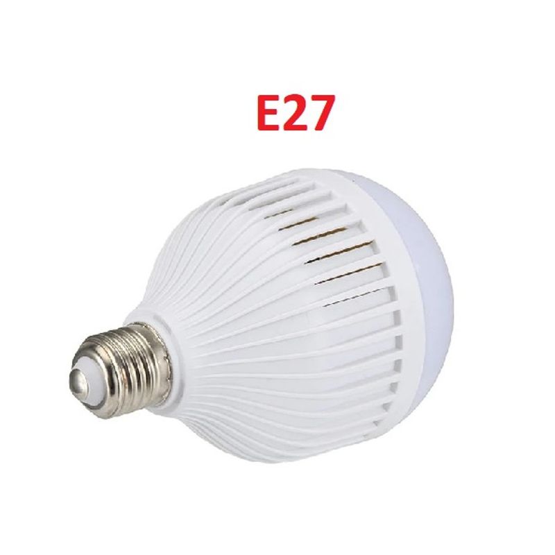 image-1f24e911bb8d44f080c0563240770fc9