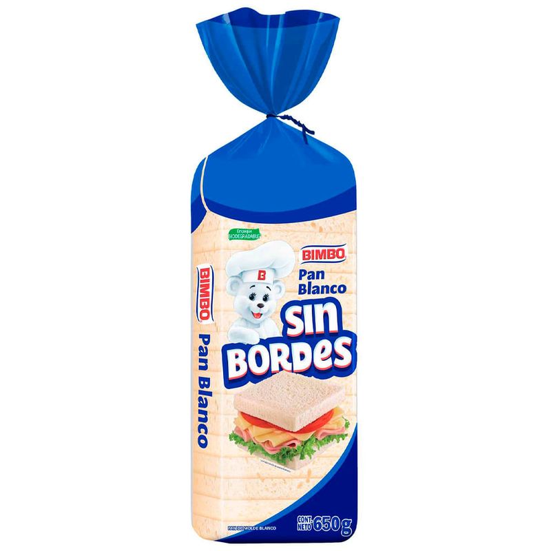 image-9734a514d417459e8d91f31b20d53ca6