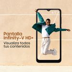 image-69adabfdbdca4e758cd704ceaabf875b