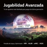 image-a451ada75bb24c229d5d46582342bd4e