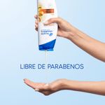 image-7a793575861744659ffbe1aada0e9d00
