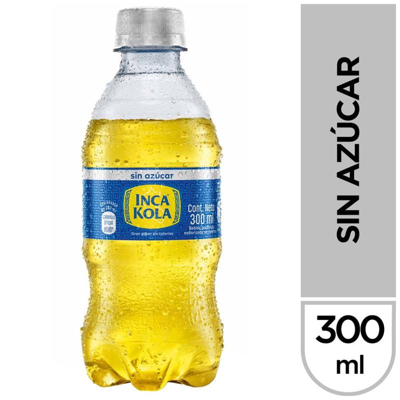 image-07f47ed56ad04953943ea2e8219bf727