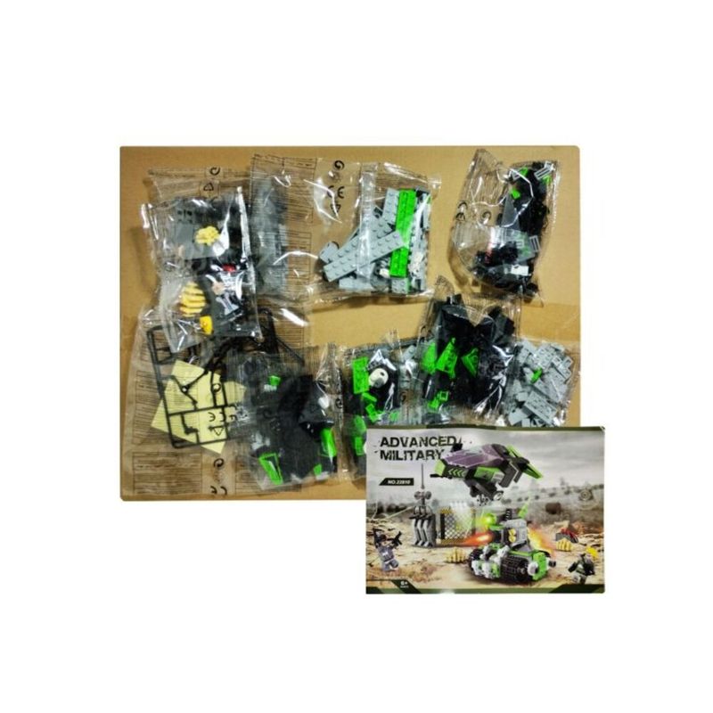 image-8aae2122a0a14ebe83f9107ba48bd768