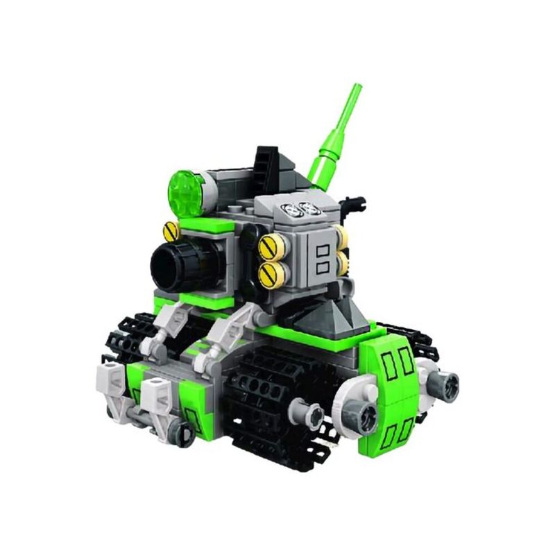 image-fe3d755b9ca4452180b362ba7cf5d4a9