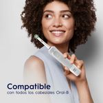 image-a6830a29ee374bd7954597c2853842cc