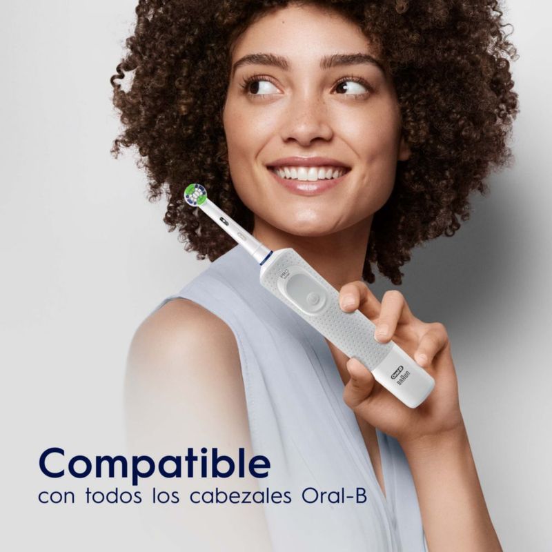 image-a6830a29ee374bd7954597c2853842cc
