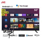 image-db15ce8791f64eaa90774394e8c08f10