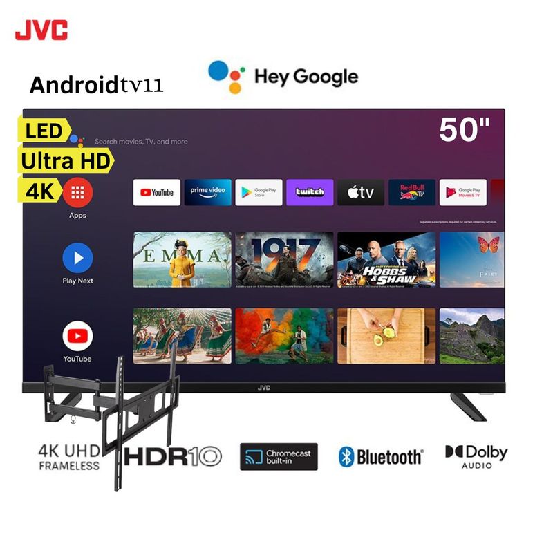 image-db15ce8791f64eaa90774394e8c08f10