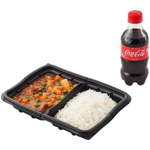 Picante de Carne