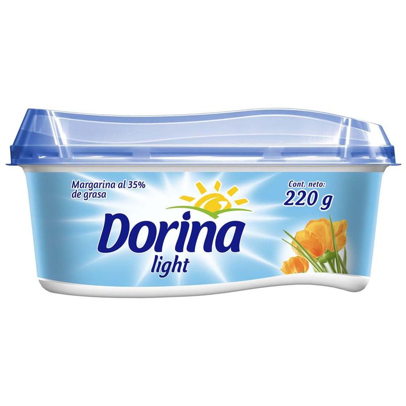 image-c350462cf4294f1a9d40e428df8d8e5f