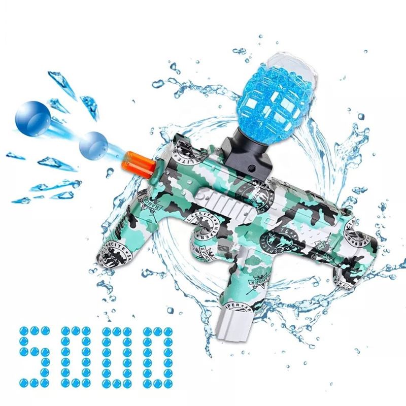 image-82547064441b47538116a20942670f3f