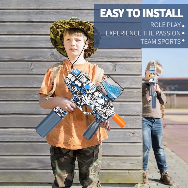 image-e7efc73e2ee7432aab37c077d9141e87