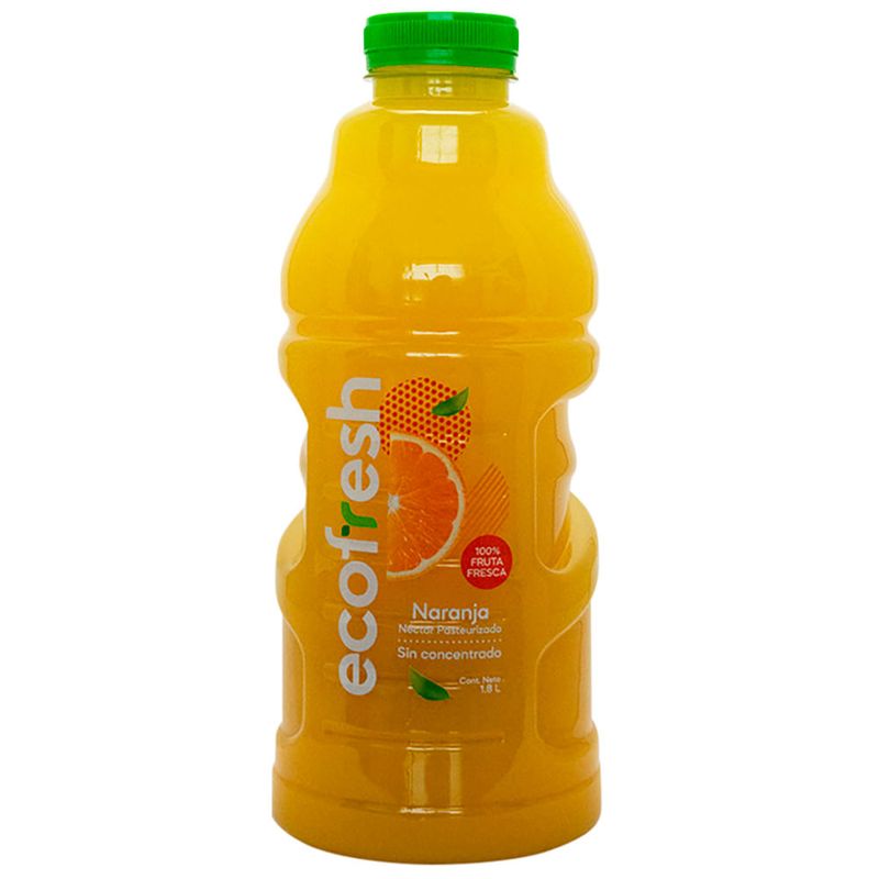 image-34f038e76c5e4f99bec8aa01f1907463