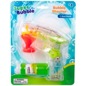 Super Burbuja KIDS'N PLAY 173259