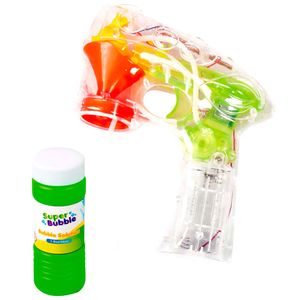 Super Burbuja KIDS'N PLAY 173259