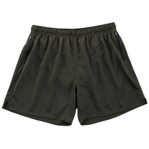 Short Deportivo Básico SINGULAR Hombre Poliéster