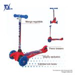 imageUrl_2