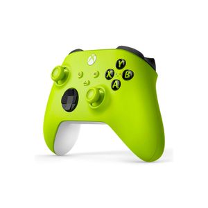 Consola Xbox Series S + Mando Volt