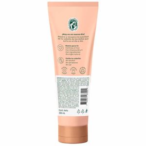 Acondicionador AMARÁS Reparación Divina Frasco 260ml