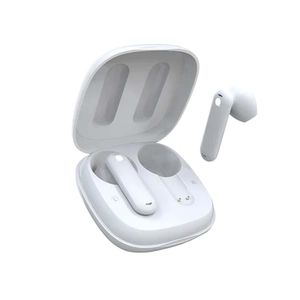 Auriculares de Traducción Timekettle WT2 Edge en Tiempo Real - Blanco