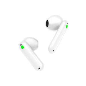 Auriculares de Traducción Timekettle WT2 Edge en Tiempo Real - Blanco