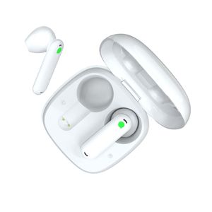 Auriculares de Traducción Timekettle WT2 Edge en Tiempo Real - Blanco