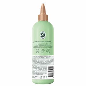Tratamiento Purificador AMARÁS Bendito Clima de Lima Frasco 300ml