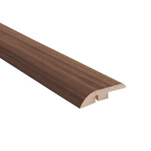 Moldura reductora Nogal Astoria 12x44x900mm